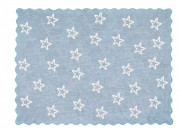 moshat� pamutsz�nyeg - vil�gosk�k apr� csillagos hull�mos sz�l� vil�gosk�k apr� csillagos hull�mos sz�l�